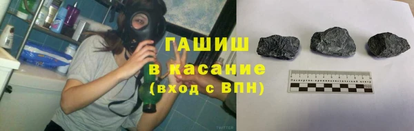 сатива Армянск