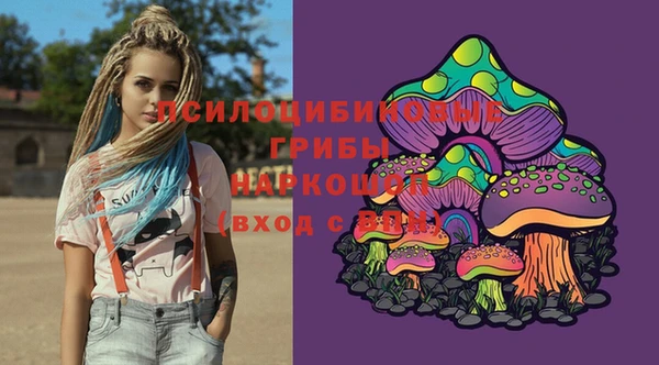 соль курить ск Арсеньев