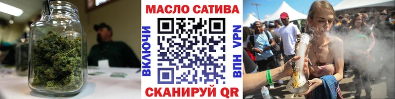 дарнет шоп  Пудож  blacksprut ТОР  Дистиллят ТГК THC oil 